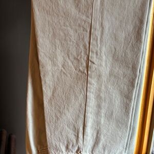 RALPH LAUREN MEN PANTS